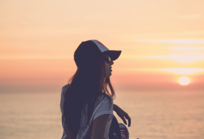 ​带地名的吃货网名男