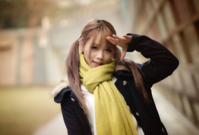 ​带芹带金的网名大全女