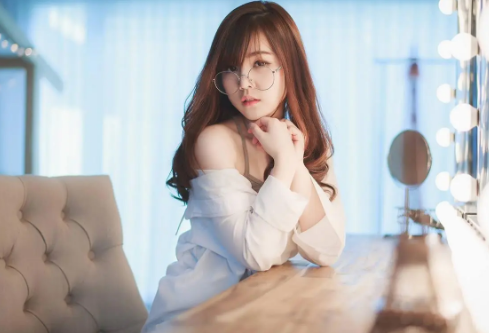 1716914807354754.png image.png