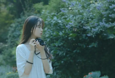 ​带多的情侣网名有哪些