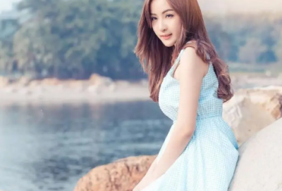 ​带难的两字网名