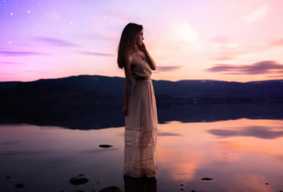 ​带薯条的网名有寓意英文