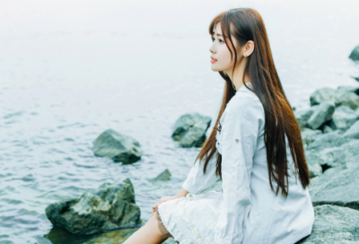 ​带自己名字的可爱快手网名