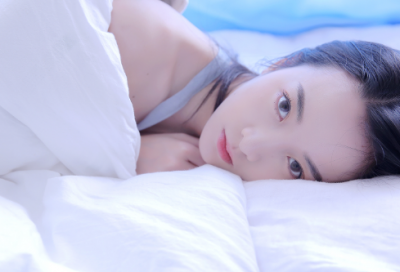 ​带作的两字网名