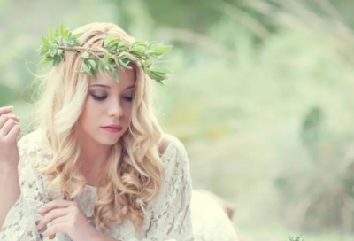 ​问道游戏名字女带符号（比较有个性的问道游戏名字女）