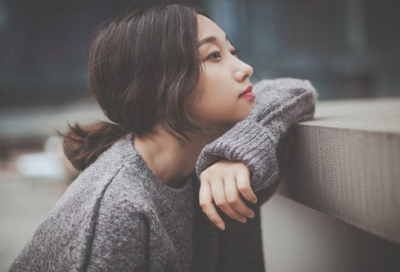 ​问道游戏女名字冷酷帅气（搞怪问道游戏女名字）