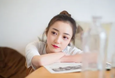 ​荒野乱斗游戏女生名字大全（冷酷霸气荒野乱斗游戏女生名字）