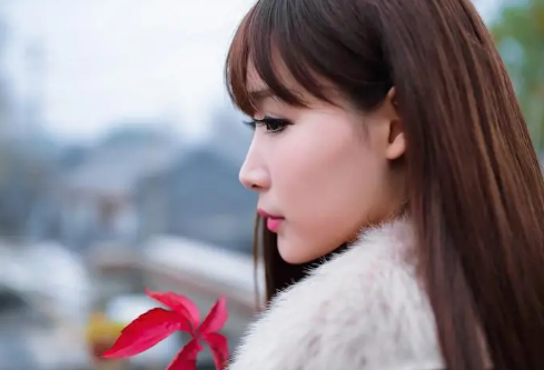 1716919362490992.png image.png