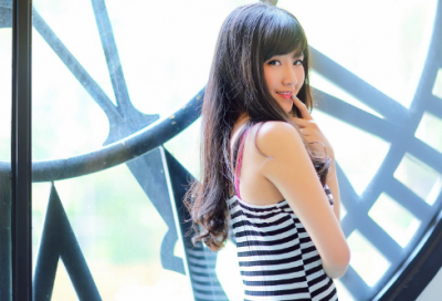 ​战双帕弥什游戏女角色名字大全（好听稀少的战双帕弥什游戏女角色名字）