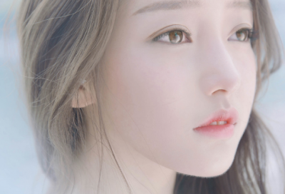 ​lol高端局好听的游戏名字简单干净（逗比的lol高端局好听的游戏名字）