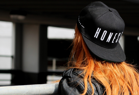 1716920540717942.png image.png