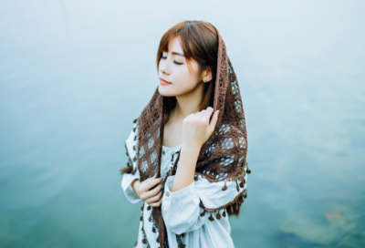 ​霸气侧漏的APEX英雄游戏网名（强推）