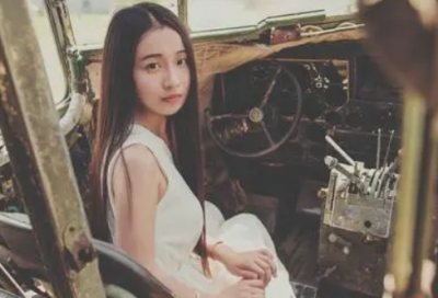 ​吃鸡网游男名字游戏昵称（逗比的吃鸡网游男名字）