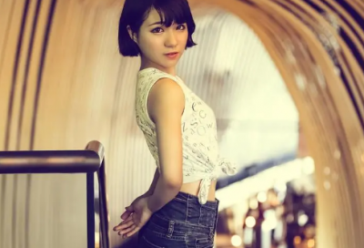 ​第五人格女生名字游戏昵称（霸气第五人格女生名字）