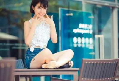 ​倩女幽魂大气的男孩名字游戏昵称（逗比的倩女幽魂大气的男孩名字）
