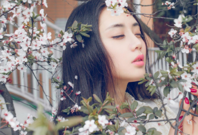 ​王牌战士游戏女号名字优雅好听（鬼才王牌战士游戏女号名字）
