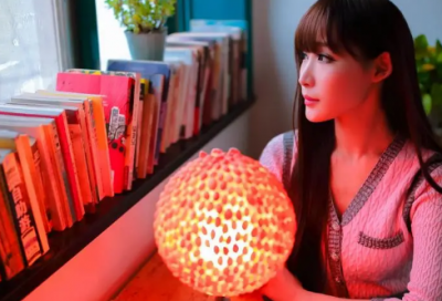 ​lol男生非主流名字游戏昵称（个性lol男生非主流名字）