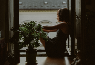 ​非人学院女孩游戏名字简约昵称（独特的非人学院女孩游戏名字）