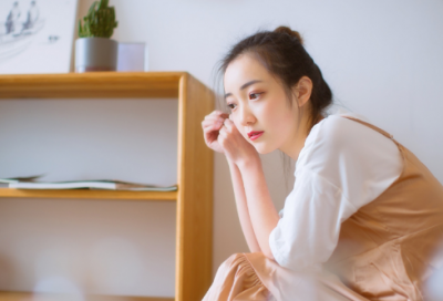 ​龙之谷游戏名字独一无二冷酷帅气（好听稀少的龙之谷游戏名字独一无二）