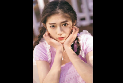 ​魔域好听的游戏女名字骚气搞笑（个性魔域好听的游戏女名字）