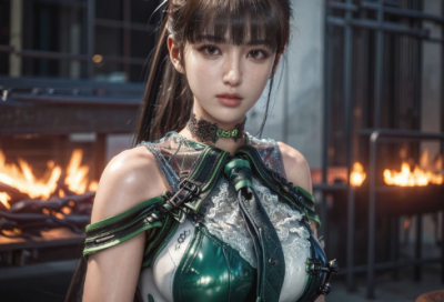 ​游戏昵称骚而不俗的四个字2024（经典游戏昵称骚而不俗的四个字）