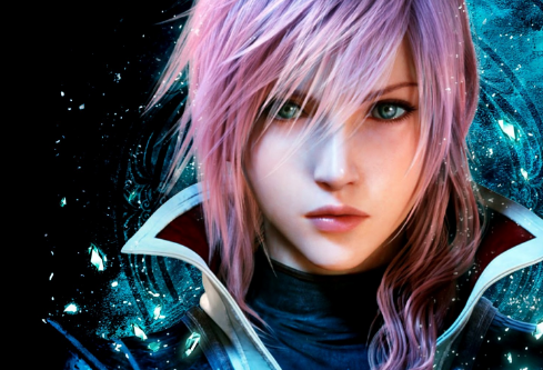 1716973524699309.png image.png