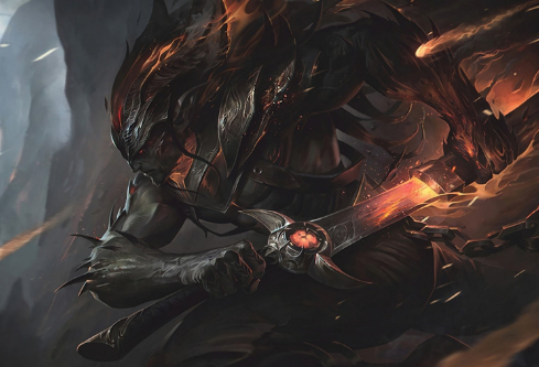 1716973692494004.png image.png