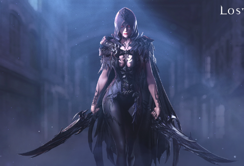 1716973861933531.png image.png