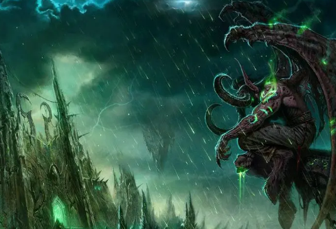 1716974029709852.png image.png