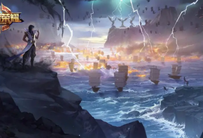 ​高能手办团适合女生的游戏名字免费复制（经典高能手办团适合女生的游戏名字）