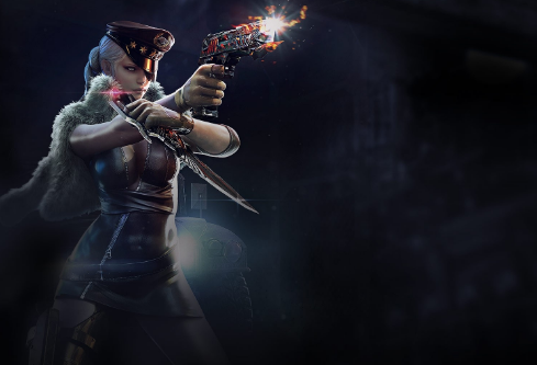 1716974872318090.png image.png