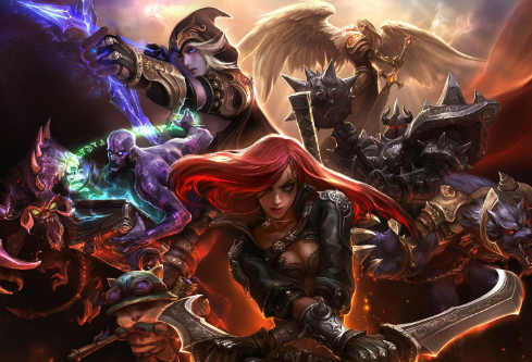 1716975041117795.png image.png