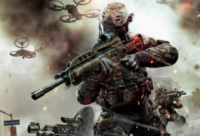 ​天龙八部女角色名字游戏昵称（稀少好听的天龙八部女角色名字）