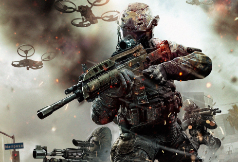 1716975210878752.png image.png