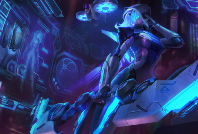 ​我的侠客英语名字女生游戏昵称（冷酷霸气我的侠客英语名字女生）