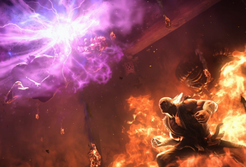 1716975883121112.png image.png