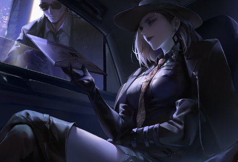 1716976389130730.png image.png