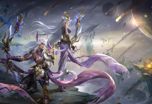 1716976894326266.png image.png