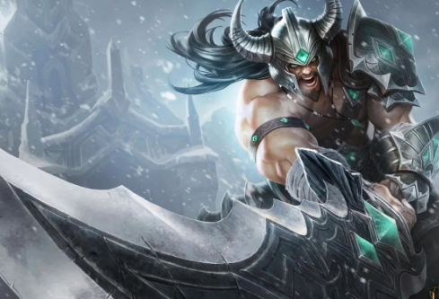 1716977567340252.png image.png