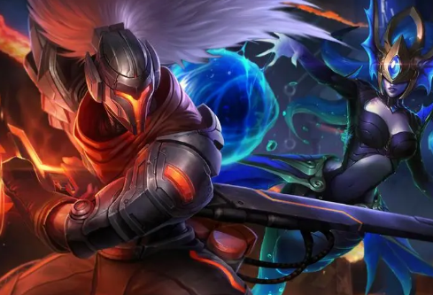 1716977902727237.png image.png