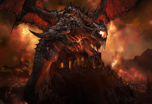 1716979081110445.png image.png