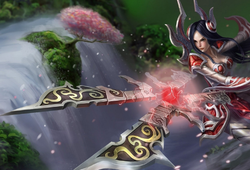 1716979418791139.png image.png