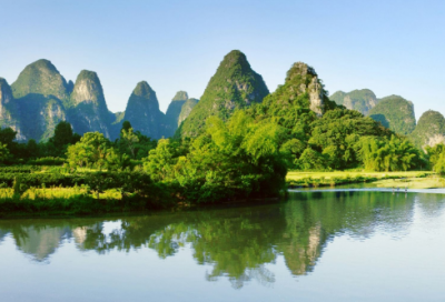 ​经典爱情语录80句