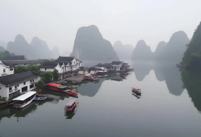 ​关于小学教育*大学生职业生涯的规划书