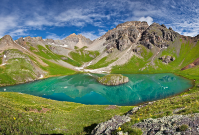 ​当代大学生现状调查报告范文（通用10篇）