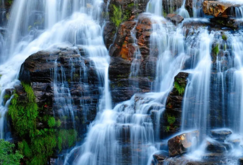 1716992358405359.png image.png