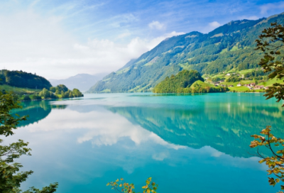 ​主持人串词（精选15篇）