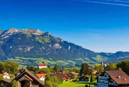 1716993705112347.png image.png