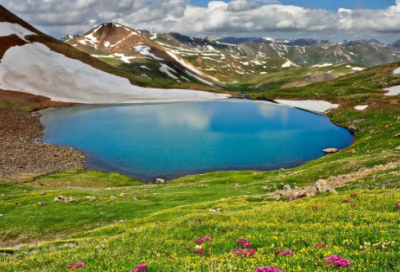 ​中职学校数学教学论文（通用16篇）