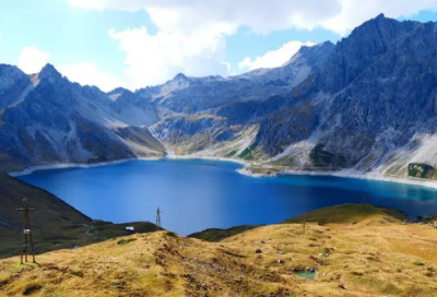 ​小学家长评语